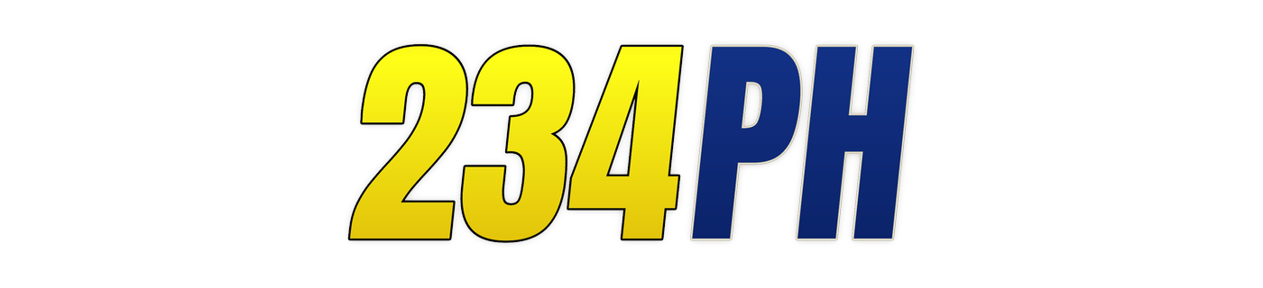 234ph